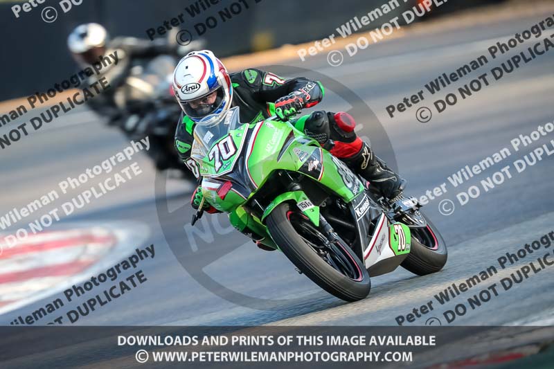 brands hatch photographs;brands no limits trackday;cadwell trackday photographs;enduro digital images;event digital images;eventdigitalimages;no limits trackdays;peter wileman photography;racing digital images;trackday digital images;trackday photos